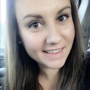 Meet your Posher, Britani